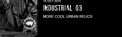 industrial 03